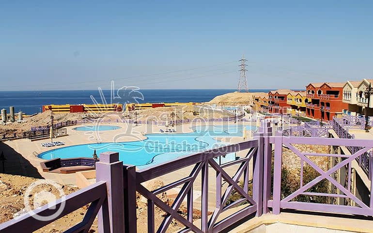 8 شاليه-للبيع-بورتو-السخنة-مرحلة-الباهامز-Bahames- (12). JPG