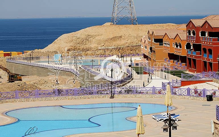 9 شاليه-للبيع-بورتو-السخنة-مرحلة-الباهامز-Bahames- (13). JPG