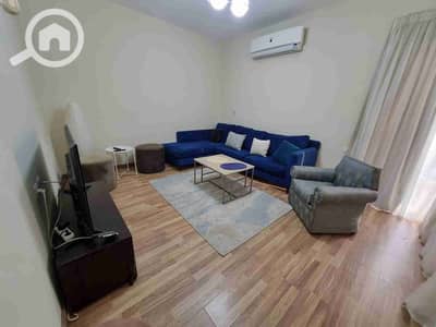 شقة 2 غرفة نوم للايجار في الشيخ زايد، الجيزة - IMG-20230507-WA0020. jpg
