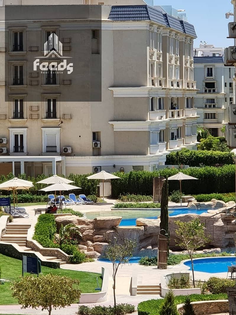 WhatsApp Image 2025-10-19 at 12.06. 39 PM (1). jpeg WhatsApp Image 2025-10-19 at 12.06. 39 PM (1). jpeg