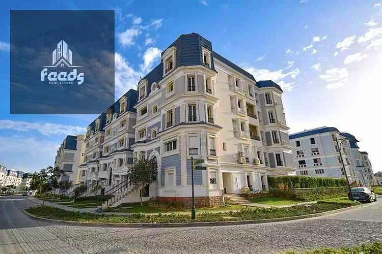 2 WhatsApp Image 2025-10-19 at 3.47. 12 PM (1). jpeg