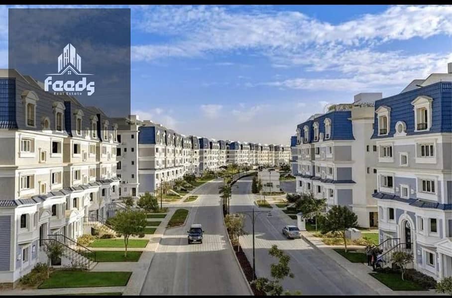 3 WhatsApp Image 2025-10-19 at 3.44. 43 PM. jpeg