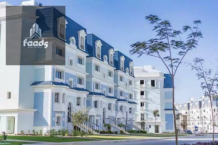 5 WhatsApp Image 2025-10-19 at 3.47. 12 PM (2). jpeg