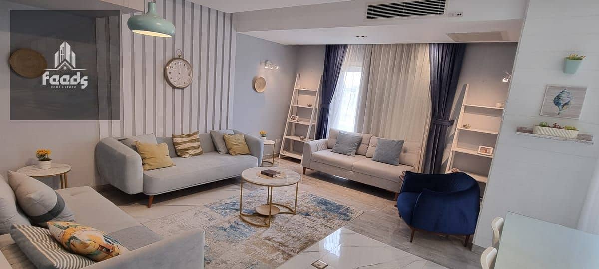 8 WhatsApp Image 2025-10-19 at 12.06. 39 PM. jpeg