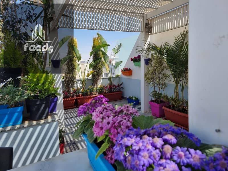 9 WhatsApp Image 2025-10-19 at 12.06. 39 PM (2). jpeg