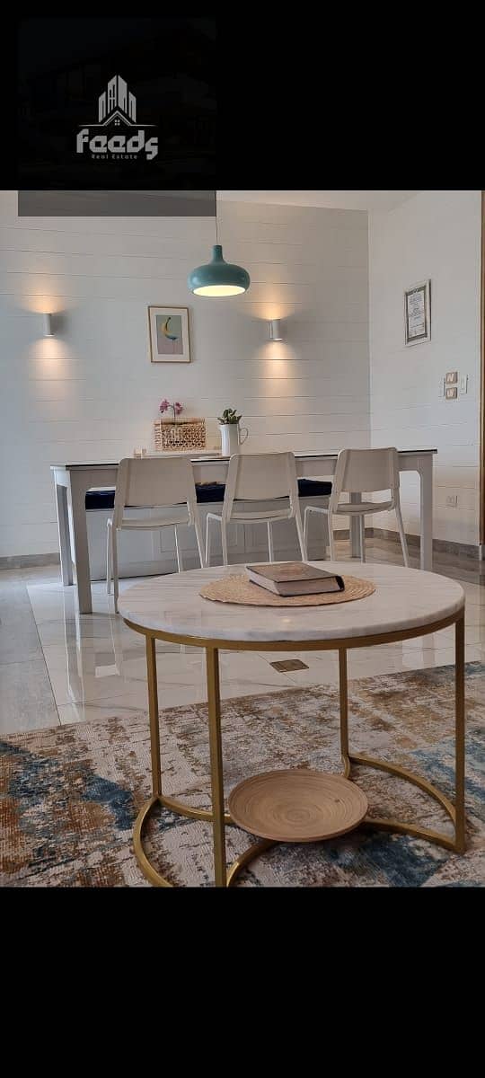 10 WhatsApp Image 2025-10-19 at 12.06. 40 PM. jpeg