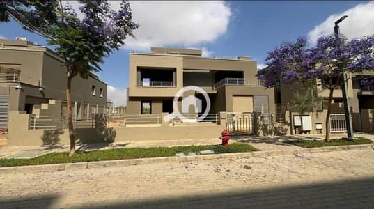 فیلا 4 غرف نوم للبيع في القاهرة الجديدة، القاهرة - WhatsApp Image 2025-10-19 at 3.47. 06 PM (5). jpeg