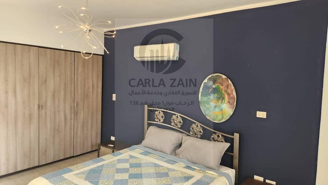 4 WhatsApp Image 2025-10-19 at 3.27. 46 PM (2). jpeg