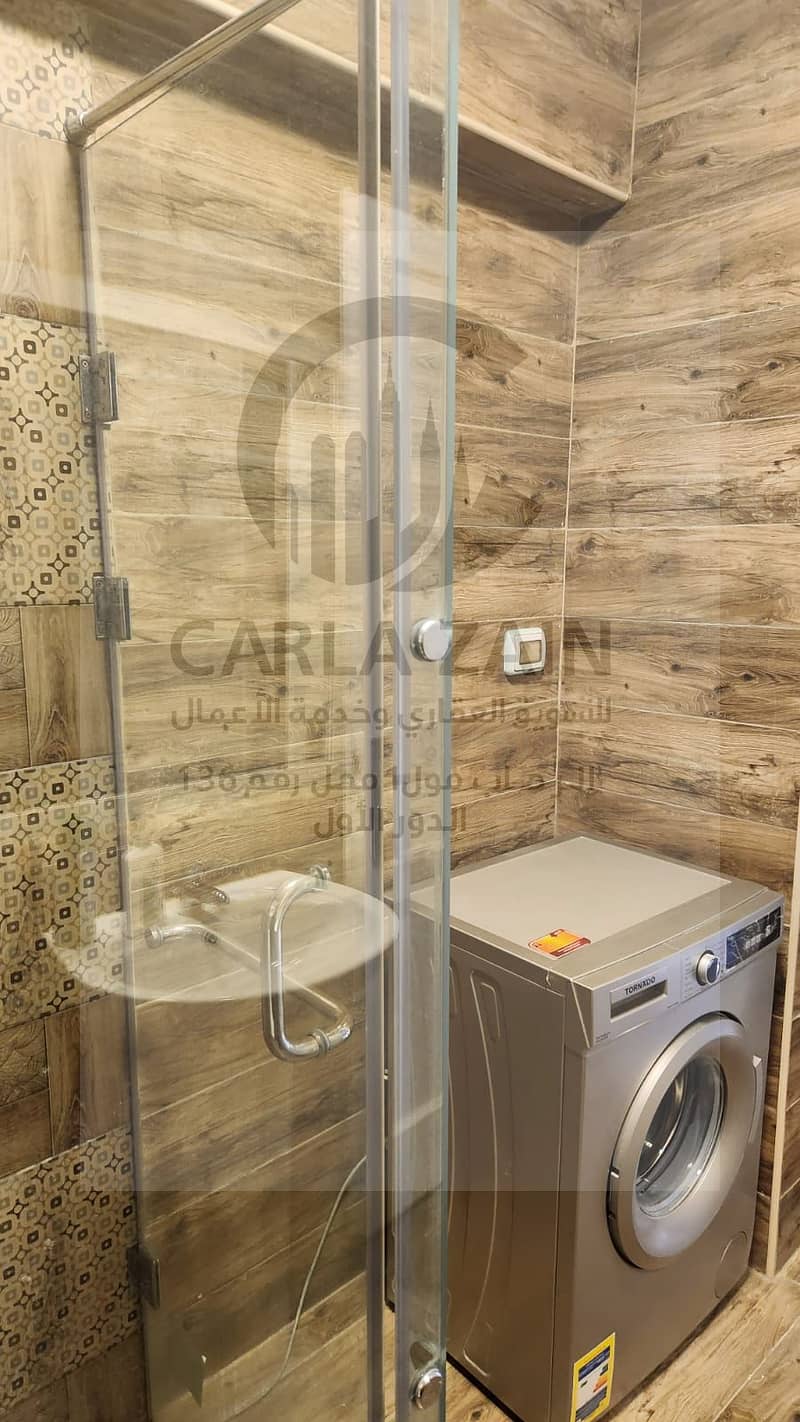 9 WhatsApp Image 2025-10-19 at 3.27. 44 PM (3). jpeg