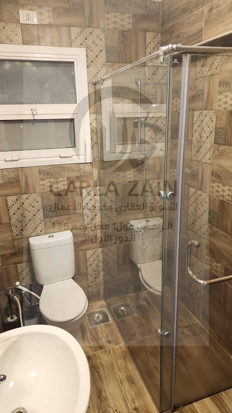 10 WhatsApp Image 2025-10-19 at 3.27. 44 PM (2). jpeg