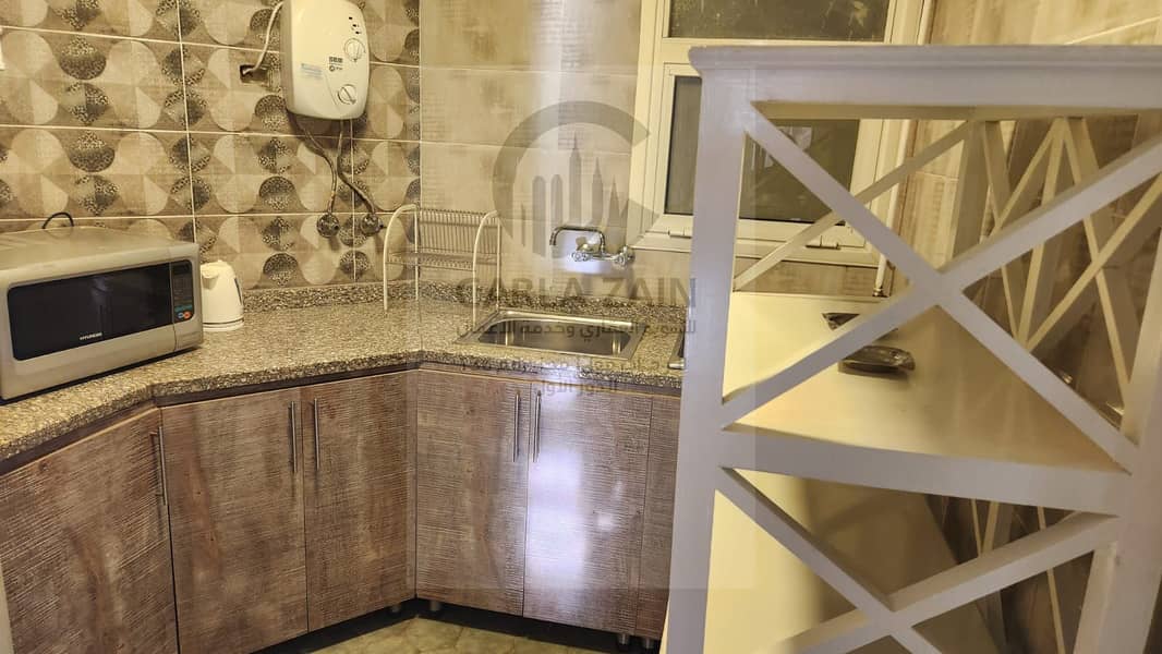 11 WhatsApp Image 2025-10-19 at 3.27. 44 PM. jpeg