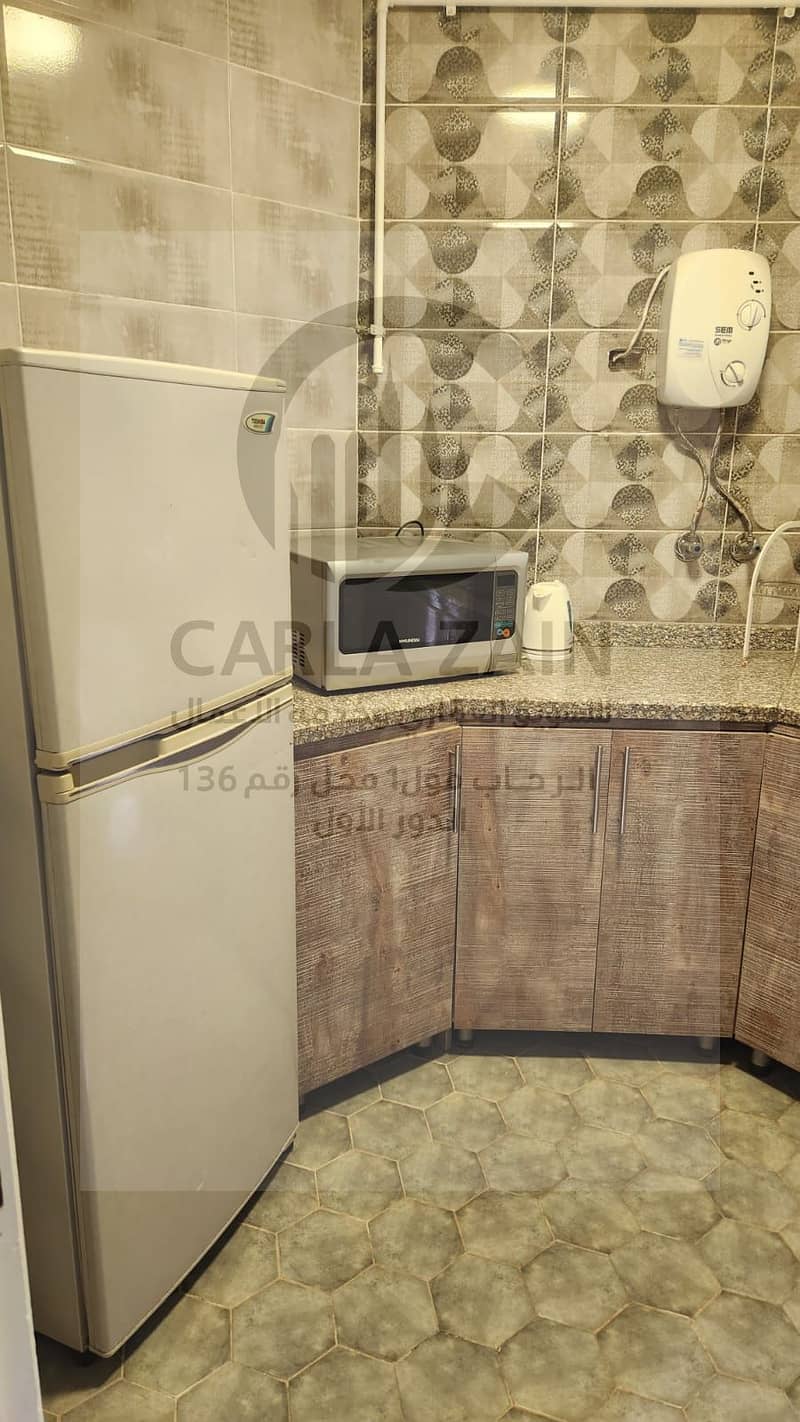 13 WhatsApp Image 2025-10-19 at 3.27. 41 PM. jpeg