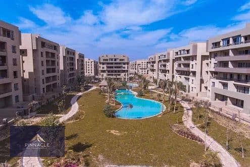 8 ذا سكوير (5). jpg