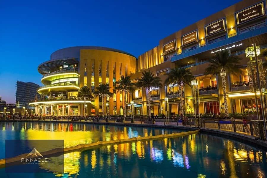 9 ذا سكوير (4). jpg