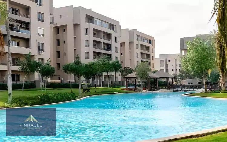 11 ذا سكوير (2). jpg