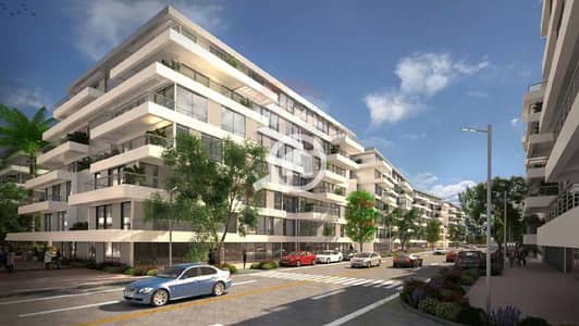 1 Bedroom Apartment for Sale in Amreya, Alexandria - Screenshot 2025-10-03 155426. png