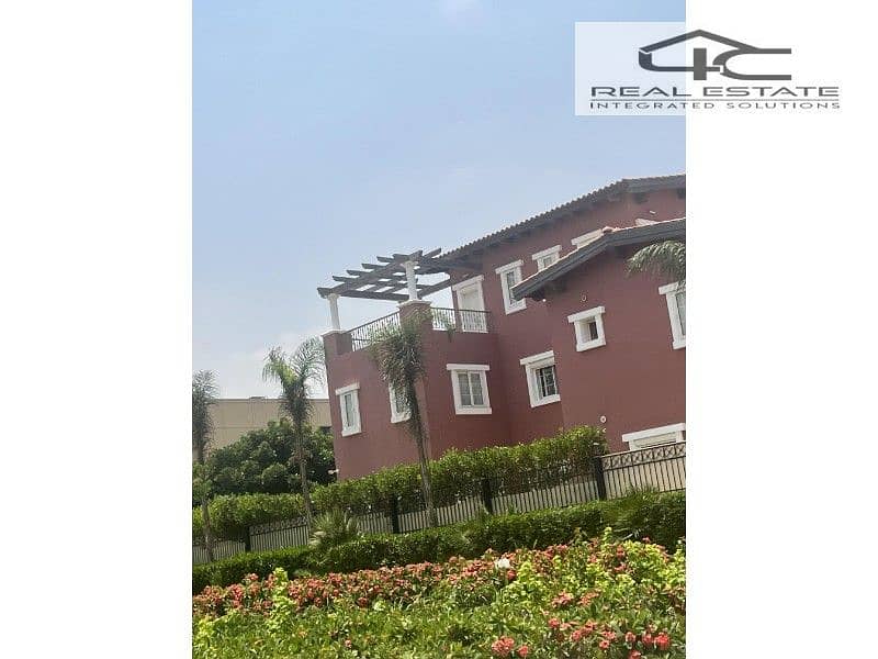 12 2023_06_20_11_52_IMG_9718. jpg