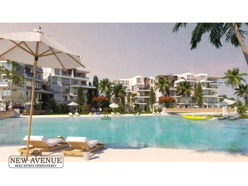 WhatsApp Image 2025-09-09 at 5.47. 42 PM (2). jpg WhatsApp Image 2025-09-09 at 5.47. 42 PM (2). jpg