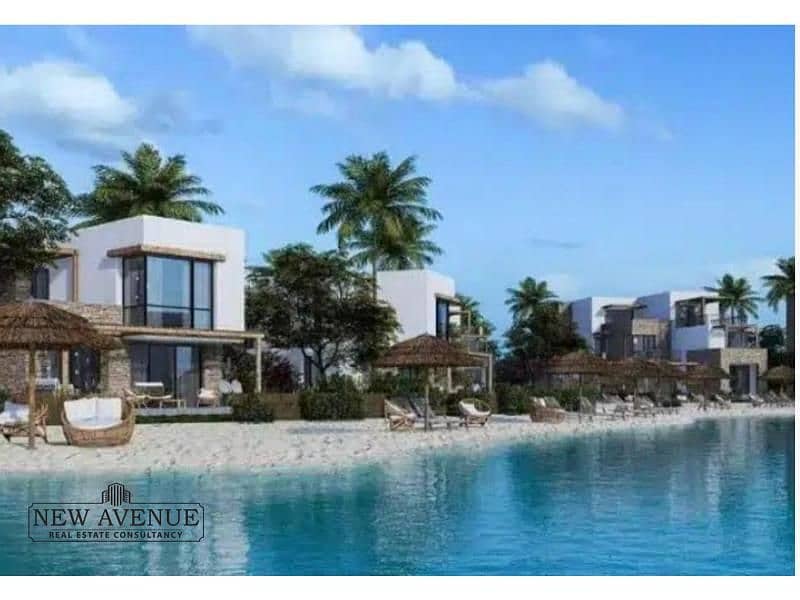 2 WhatsApp Image 2025-09-09 at 5.47. 41 PM (1). jpg