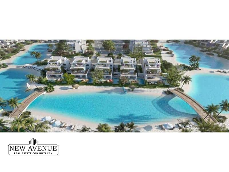 3 WhatsApp Image 2025-09-09 at 5.47. 41 PM. jpg