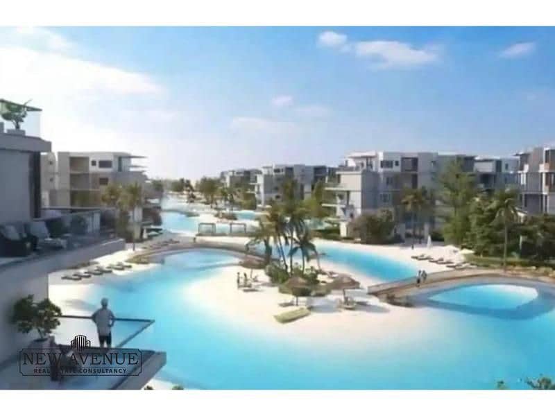 4 WhatsApp Image 2025-09-09 at 5.47. 42 PM (1). jpg