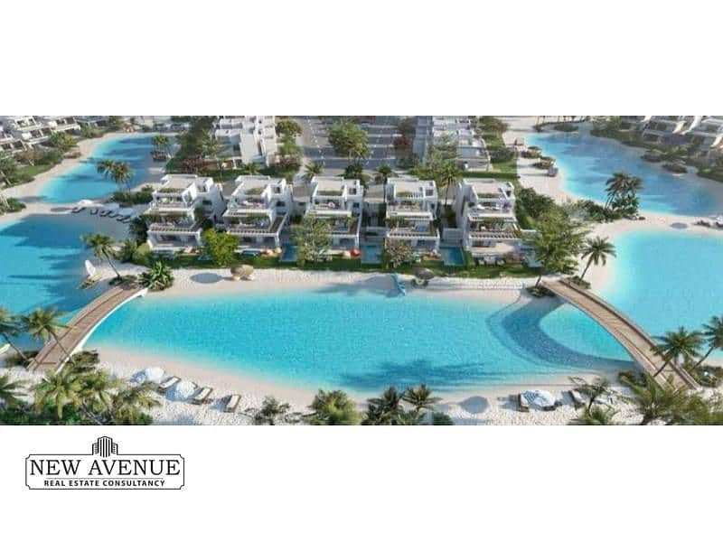 5 WhatsApp Image 2025-09-09 at 5.47. 42 PM (3). jpg