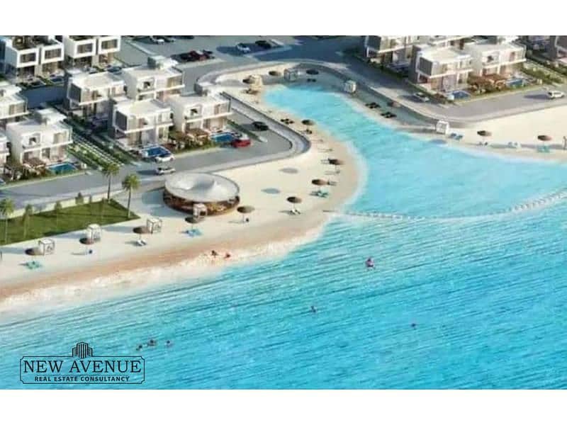 6 WhatsApp Image 2025-09-09 at 5.47. 42 PM. jpg