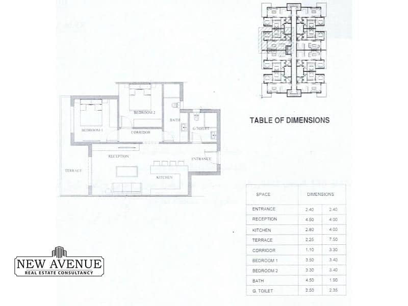 7 WhatsApp Image 2025-09-09 at 5.47. 43 PM (1). jpg