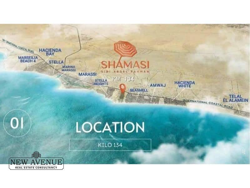 8 WhatsApp Image 2025-09-09 at 5.47. 43 PM (2). jpg