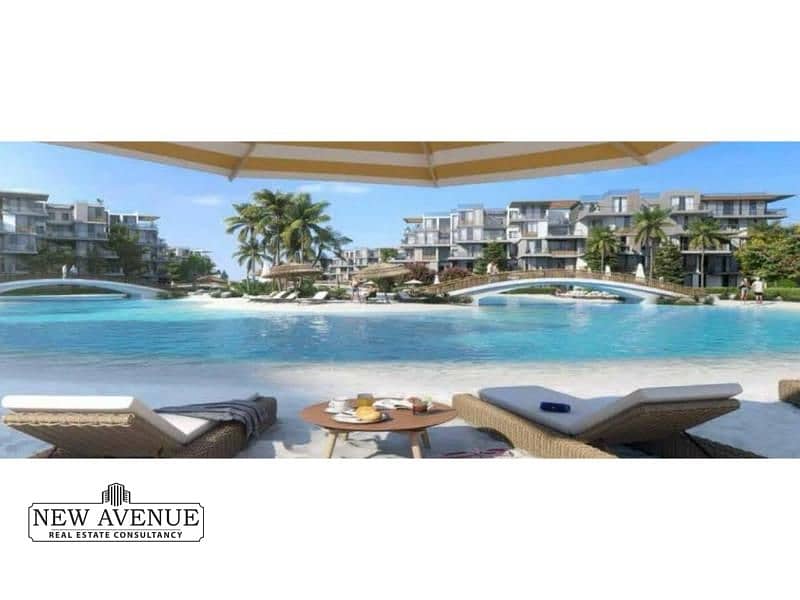 9 WhatsApp Image 2025-09-09 at 5.47. 43 PM (3). jpg