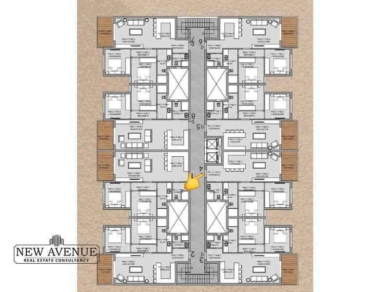 10 WhatsApp Image 2025-09-09 at 5.47. 43 PM. jpg