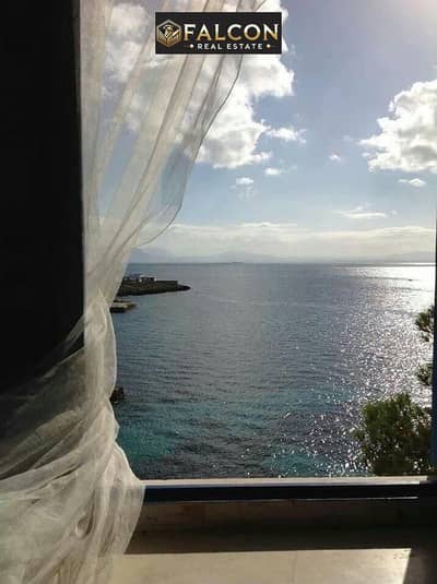 2 Bedroom Chalet for Sale in Ras Sedr, South Sinai - WhatsApp Image 2023-08-15 at 16.13. 50. jpg