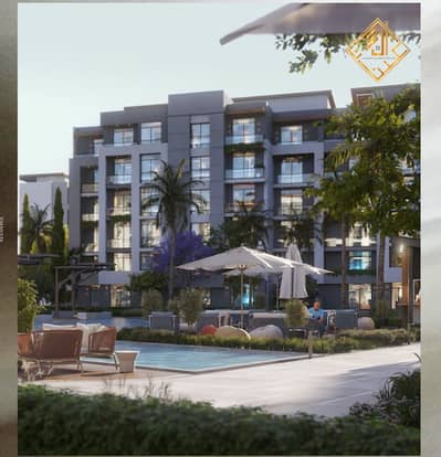 فلیٹ 3 غرف نوم للبيع في العاصمة الإدارية الجديدة، القاهرة - WhatsApp Image 2025-10-19 at 3.51. 24 PM (1). jpeg