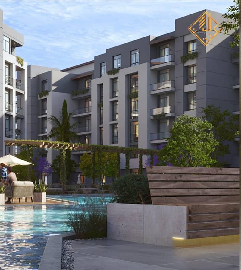 2 WhatsApp Image 2025-10-19 at 3.51. 24 PM (2). jpeg