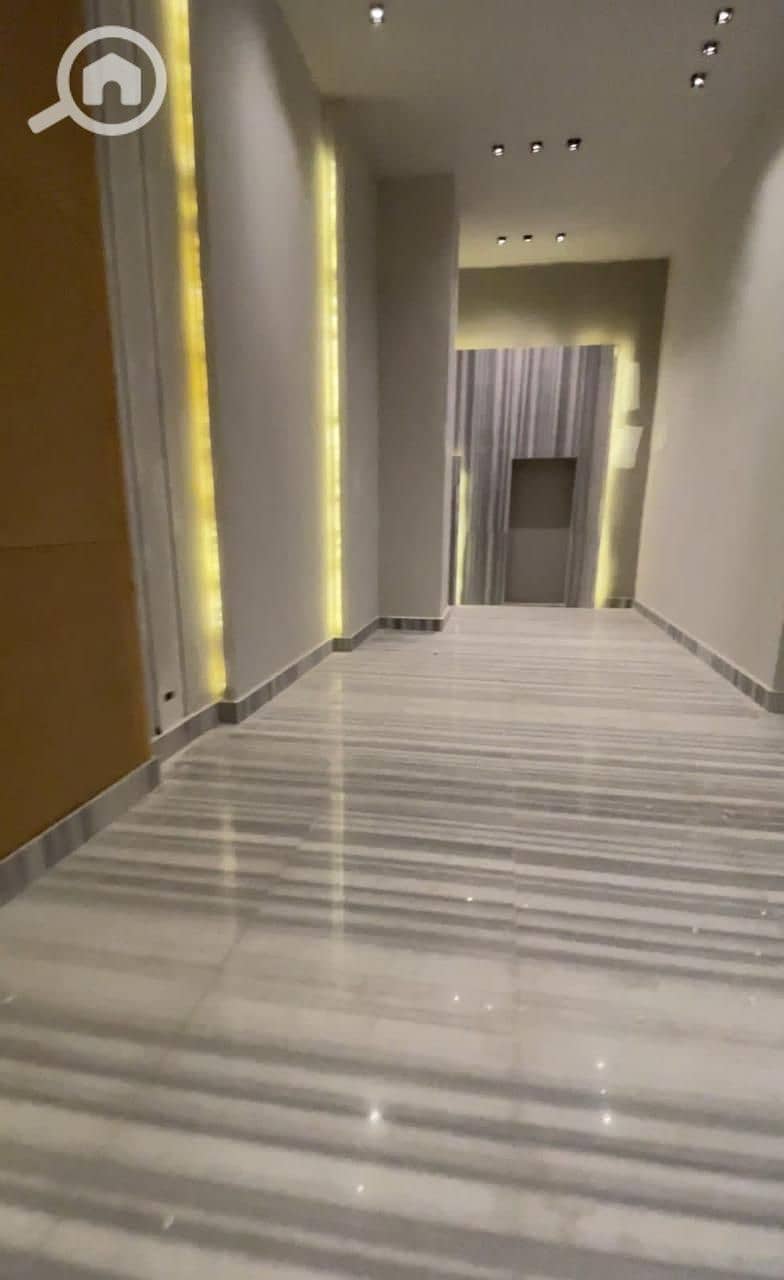 2 صورة واتساب بتاريخ 1447-04-27 في 15.18. 07_6db60e70. jpg