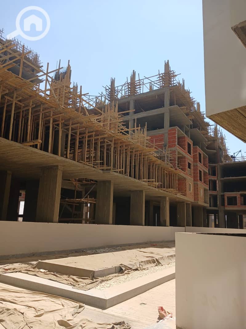 5 صورة واتساب بتاريخ 1447-04-27 في 15.21. 28_4a3e2702. jpg