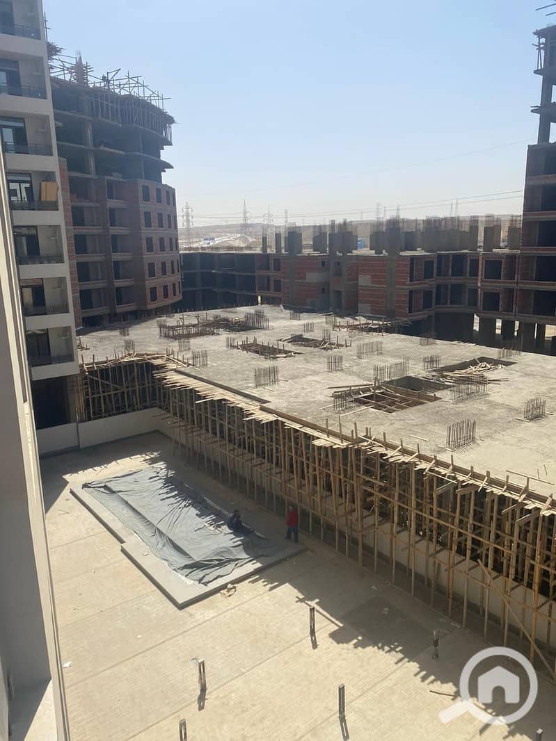 8 صورة واتساب بتاريخ 1447-04-27 في 15.23. 23_8d6dc908. jpg