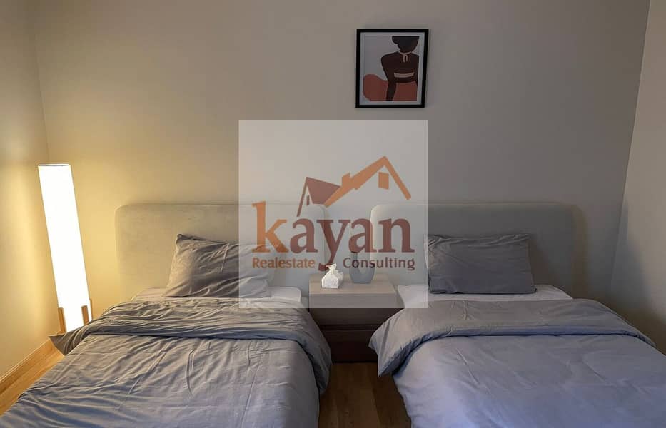 4 WhatsApp Image 2025-10-19 at 15.34. 51 (4). jpeg