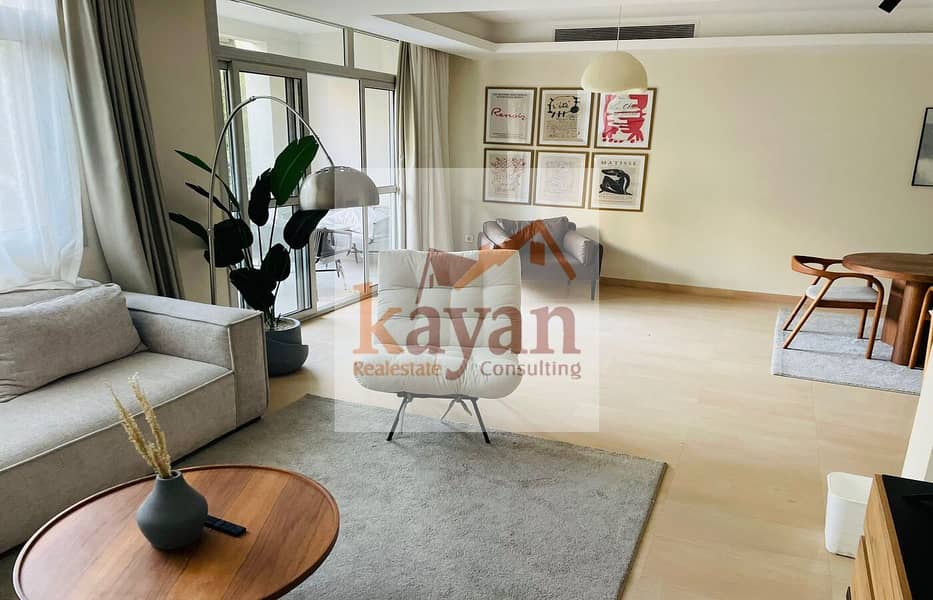 6 WhatsApp Image 2025-10-19 at 15.34. 51 (2). jpeg