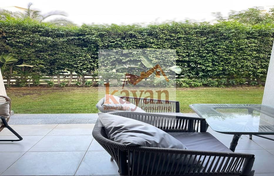 8 WhatsApp Image 2025-10-19 at 15.34. 52 (1). jpeg