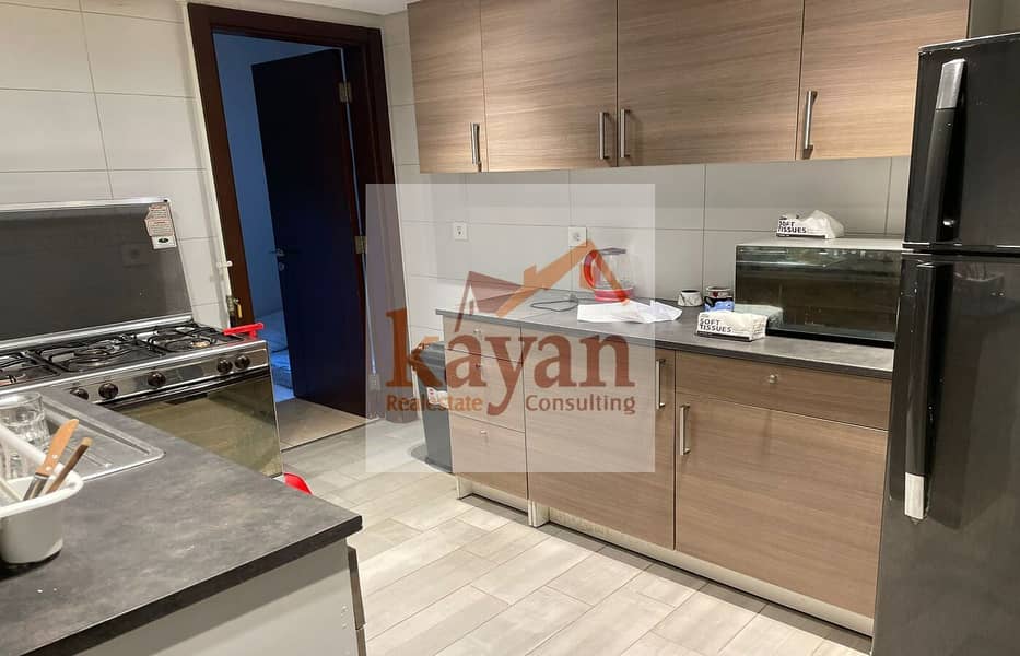 9 WhatsApp Image 2025-10-19 at 15.34. 52 (3). jpeg