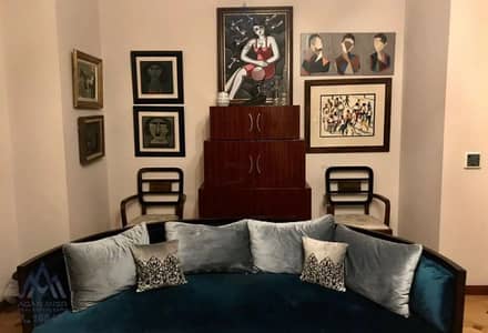 فیلا 5 غرف نوم للبيع في الشيخ زايد، الجيزة - WhatsApp Image 2025-10-19 at 3.52. 08 PM. jpeg