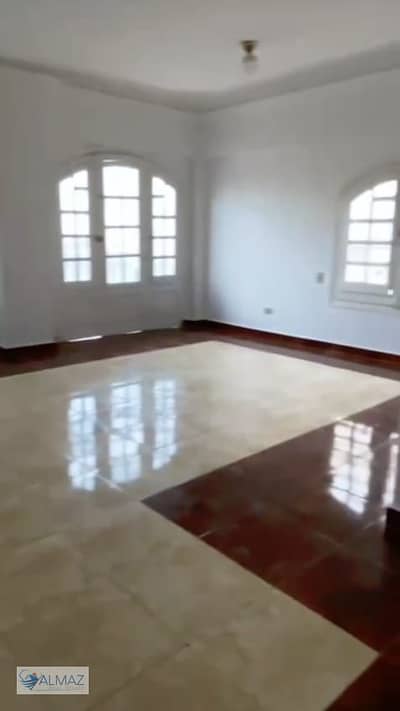 3 Bedroom Flat for Rent in New Cairo, Cairo - WhatsApp Image 2025-10-19 at 3.46. 37 PM (1). jpeg