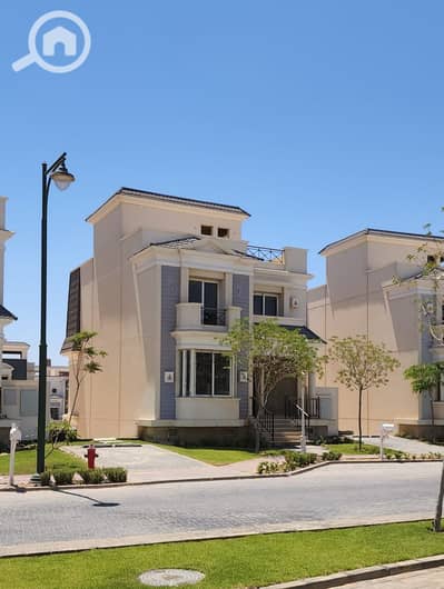 3 Bedroom Townhouse for Sale in 6th of October, Giza - WhatsApp_Image_2024-11-03_at_18.32. 39_79f24dcd. jpg