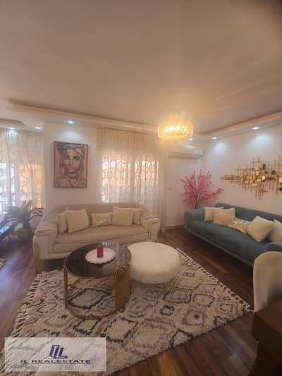 شقة 3 غرف نوم للبيع في مدينتي، القاهرة - WhatsApp Image 2025-10-02 at 01.34. 15 (2). jpeg