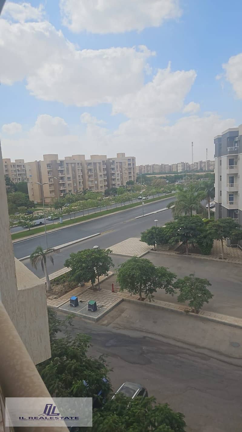 2 WhatsApp Image 2025-10-02 at 01.34. 10 (3). jpeg