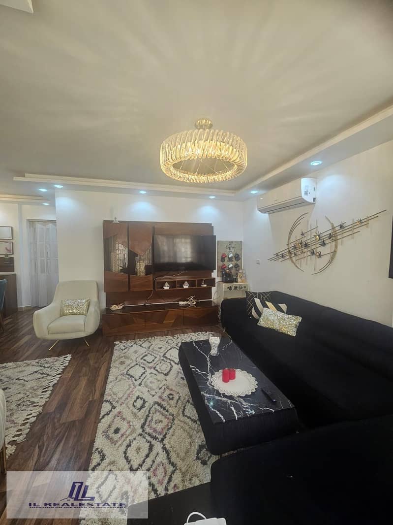 3 WhatsApp Image 2025-10-02 at 01.34. 15 (1). jpeg