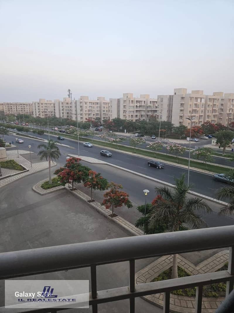 5 WhatsApp Image 2025-10-02 at 01.34. 13 (1). jpeg