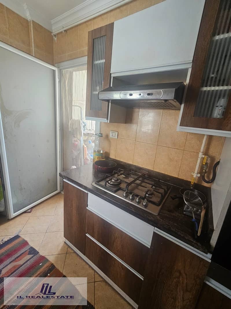 6 WhatsApp Image 2025-10-02 at 01.34. 13. jpeg