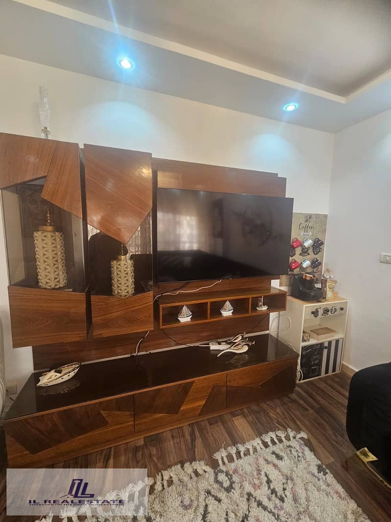 8 WhatsApp Image 2025-10-02 at 01.34. 12 (1). jpeg